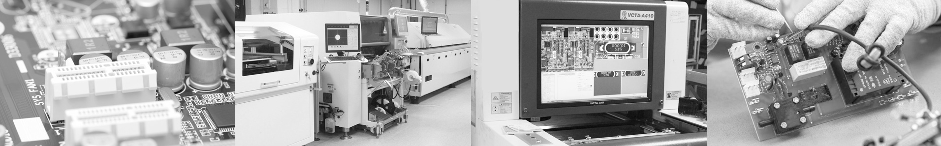 1499313988673668.jpg PCBA制程