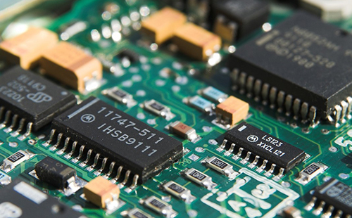 SMT貼片加工 SMT貼片加工