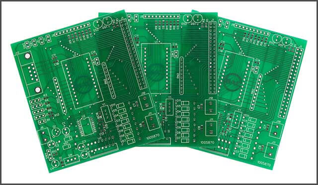 PCB PCB