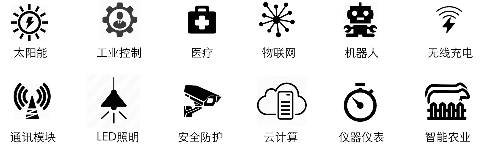 1667194947189926.jpg 1581499080579551.jpg