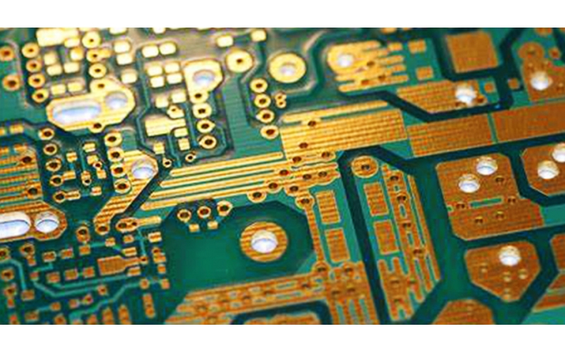 如何通過設備升級評估PCBA工廠的技術實力？