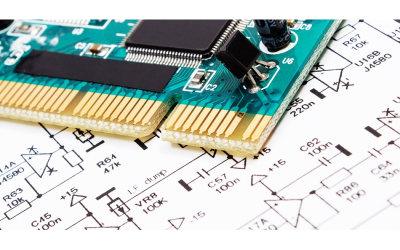 如何選擇具備精益生產能力的PCBA工廠？