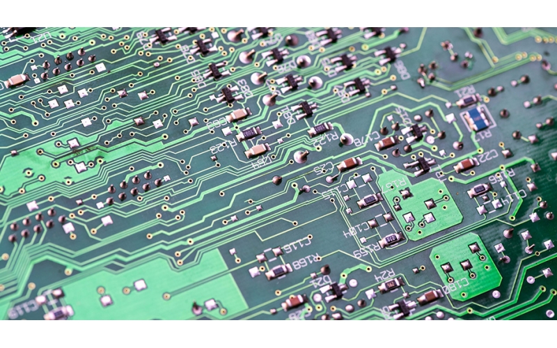 PCBA工廠如何應對大批量與小批量生產的平衡