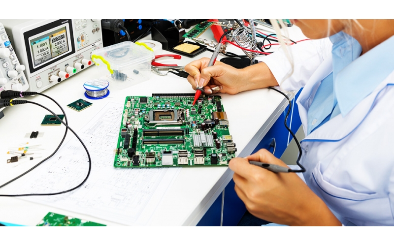 PCBA工廠如何縮短生產(chǎn)周期以應(yīng)對緊急訂單？