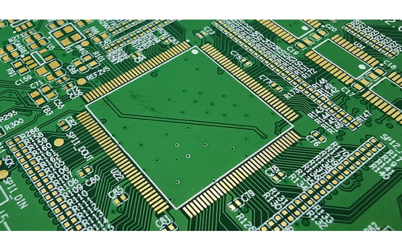 選擇PCBA工廠時如何評估其產(chǎn)品質(zhì)量一致性