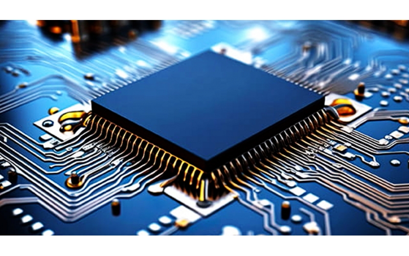 PCBA工廠的人工智能技術如何優(yōu)化生產流程？