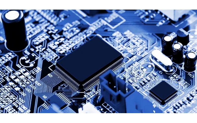 PCBA工廠如何通過數字化供應鏈提高交貨速度？