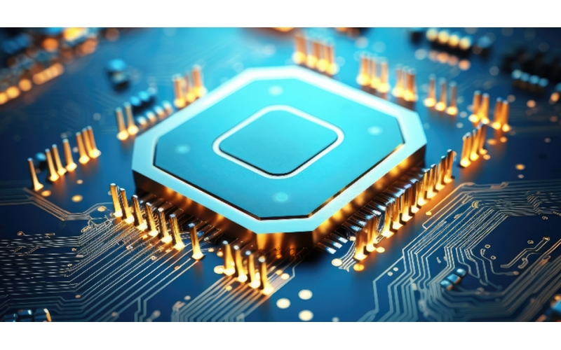 PCBA工廠的生產(chǎn)優(yōu)化如何實(shí)現(xiàn)成本節(jié)約？