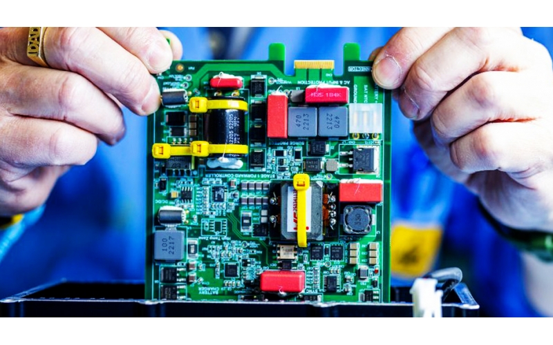 PCBA工廠如何通過(guò)工藝改進(jìn)實(shí)現(xiàn)成本優(yōu)勢(shì)？