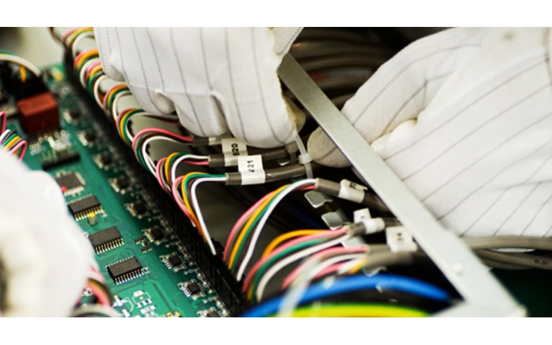 PCBA工廠的廢料回收系統(tǒng)如何降低生產(chǎn)成本？