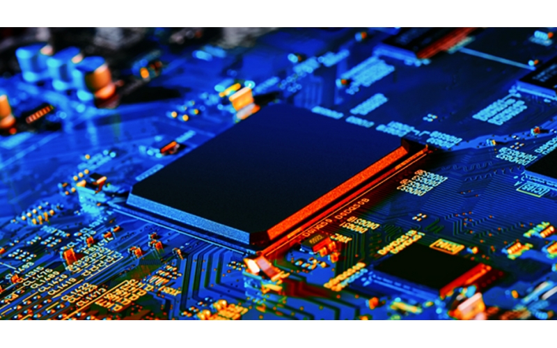 快速反應(yīng)：PCBA工廠的技術(shù)支持如何解決突發(fā)問(wèn)題？