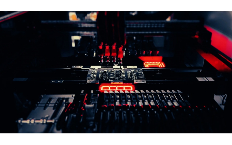 如何通過(guò)客戶體驗(yàn)改進(jìn)提升PCBA工廠的服務(wù)水平？