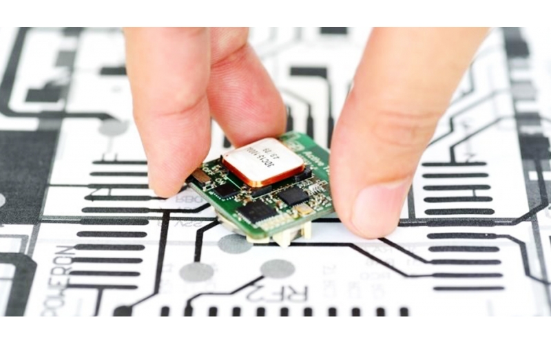 PCBA測試方案：如何應對高速迭代的產品開發挑戰